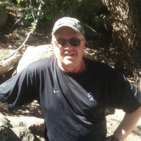 RLH Engineering, Inc. Employee Mark Brady's profile photo