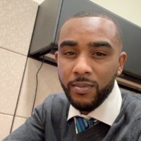 Darnell Weatherspoon Email & Phone Number