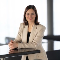 Andrea Zitna Email & Phone Number