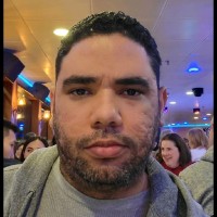 Yaniel Vinent Email & Phone Number