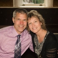 Hallberg Engineering, Inc. Employee Rich Hanson's profile photo