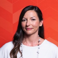 KNAV US Employee Mary Blickensderfer's profile photo