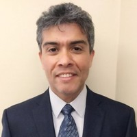 Boxes.mx Employee Antonio de la O Gomez's profile photo