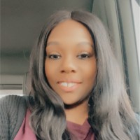Adina Jones Email