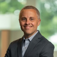 CONSOL Energy Employee Dan Connell's profile photo