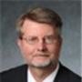 Spencer Fane Britt & Browne Employee Gary Powell's profile photo