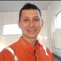 Bekaert Employee Moisés Araújo's profile photo