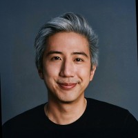 Noble Desktop Employee Michael Suen's profile photo