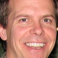 Rob Lewis Email & Phone Number