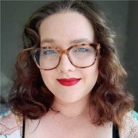 Shardae Nagel Email & Phone Number