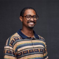 Zoox Employee Chris Concepcion Jr's profile photo