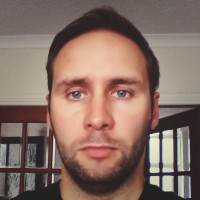 Special Metals Wiggin Ltd Employee David Tehan's profile photo