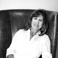 Beth Ham Email & Phone Number