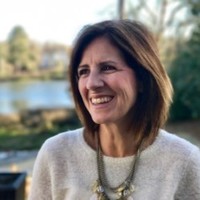 Tracey Schmidt Email & Phone Number