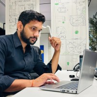 Sourav Kumar Email
