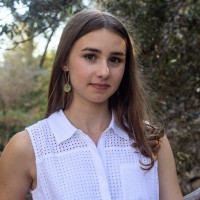 M2B  Retirement Consulting, LLC Employee Faith's profile photo