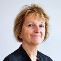Raise Partner Employee Michèle Brun's profile photo