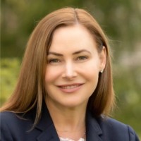 Merck Employee Tara Steketee's profile photo