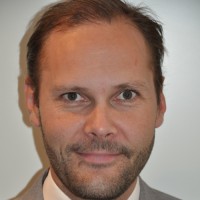 Jakob Kjaergaard Email