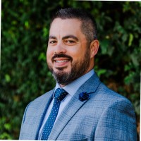 Brett Logan Email & Phone Number
