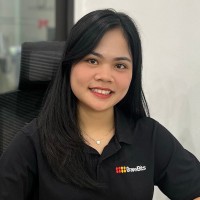 Nguyen Phuong Email
