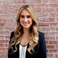 Camp Boggy Creek Employee Katie Gauger's profile photo