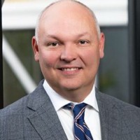 Paul Harris Email & Phone Number