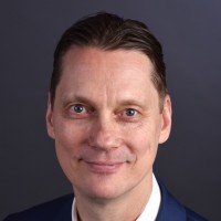 Deon Digital AG Employee Christian Altmann's profile photo