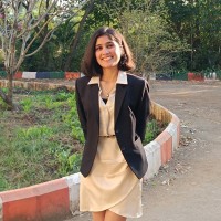 Fincart Employee Raj Bhosle's profile photo