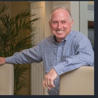 Batson-Cook Construction Employee Sam MacFie's profile photo