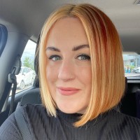 Windmill Builders Employee Ami Shaw's profile photo