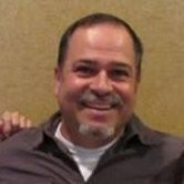 Sparrows Group Employee Phil Gallet's profile photo