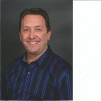 Craig Pollard Email & Phone Number