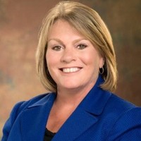 Genomic Life Employee Erica Williams's profile photo