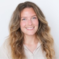 Fujifilm Italia Employee Giulia Stucchi's profile photo