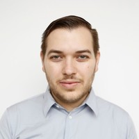 Urban Zen Employee Steven Kaczmarek's profile photo