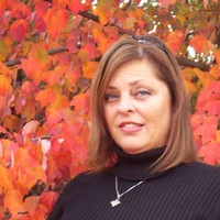 Sperry Commercial Global Affiliates Employee Gayle Davis-Keenan's profile photo