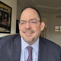 Andy Greenberg