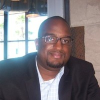 Channing Dumas Email & Phone Number