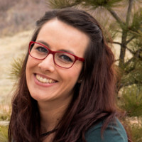 Jessica Stambaugh Email & Phone Number