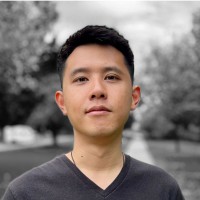 Cointelegraph Employee Felix Ng's profile photo