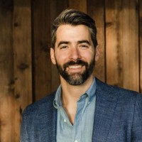 Max Bernstein Email & Phone Number