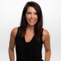 Staffing Kansas City Employee Marie Phelan's profile photo