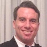 NIKA Technologies, Inc. Employee David Kelley's profile photo