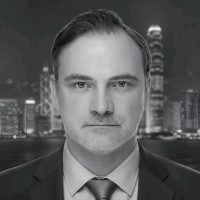 Nico Schuster Email & Phone Number