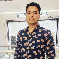 Anas Qureshi Email