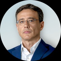 Antonio Marsico Email & Phone Number