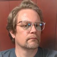 Jeff Dillon Email & Phone Number