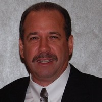 A3 IT Solutions Employee Rich Guarino's profile photo