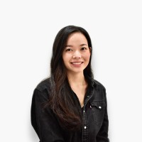 Vital Vision Technology Employee Yee von Goh's profile photo